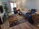 2380 Croixwood Boulevard - Photo 5