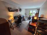 2380 Croixwood Boulevard - Photo 6
