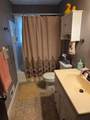 2380 Croixwood Boulevard - Photo 8