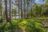 TBD Broadwater Lane - Photo 13