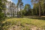 TBD Broadwater Lane - Photo 18