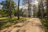 TBD Broadwater Lane - Photo 19