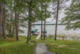 TBD Broadwater Lane - Photo 9