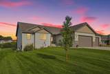 1326 Faith Hill Drive - Photo 1