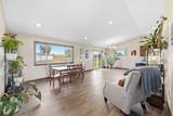 1326 Faith Hill Drive - Photo 10