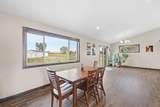 1326 Faith Hill Drive - Photo 11