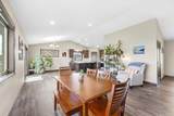 1326 Faith Hill Drive - Photo 12