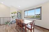 1326 Faith Hill Drive - Photo 13