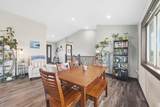 1326 Faith Hill Drive - Photo 14