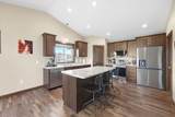 1326 Faith Hill Drive - Photo 17