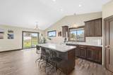 1326 Faith Hill Drive - Photo 20