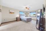 1326 Faith Hill Drive - Photo 26