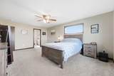 1326 Faith Hill Drive - Photo 27