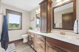 1326 Faith Hill Drive - Photo 29