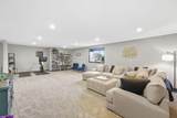 1326 Faith Hill Drive - Photo 30