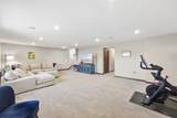 1326 Faith Hill Drive - Photo 31