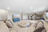 1326 Faith Hill Drive - Photo 32