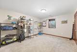 1326 Faith Hill Drive - Photo 33