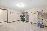 1326 Faith Hill Drive - Photo 34