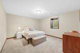 1326 Faith Hill Drive - Photo 35