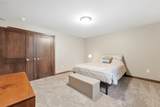 1326 Faith Hill Drive - Photo 36