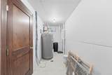 1326 Faith Hill Drive - Photo 37