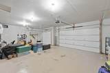 1326 Faith Hill Drive - Photo 38