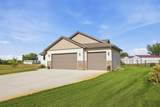 1326 Faith Hill Drive - Photo 41