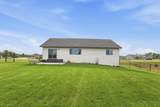 1326 Faith Hill Drive - Photo 42