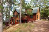 7465 Flowage Road - Photo 6