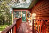 7465 Flowage Road - Photo 7