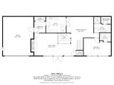 4350 River Road - Photo 79