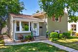 2620 Toledo Avenue - Photo 1