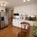 2620 Toledo Avenue - Photo 2