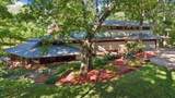 4 Thrush Lane - Photo 1