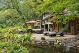 4 Thrush Lane - Photo 43