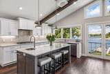 5162 Hope Street - Photo 11