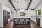 5162 Hope Street - Photo 13