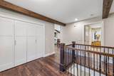 5162 Hope Street - Photo 25