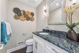 5162 Hope Street - Photo 26