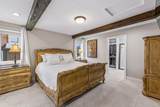 5162 Hope Street - Photo 27