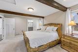 5162 Hope Street - Photo 28