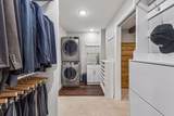 5162 Hope Street - Photo 29