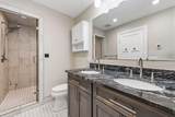 5162 Hope Street - Photo 30
