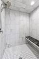 5162 Hope Street - Photo 31