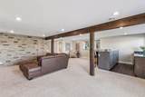 5162 Hope Street - Photo 32