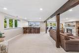 5162 Hope Street - Photo 33