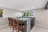 5162 Hope Street - Photo 35