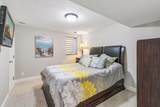 5162 Hope Street - Photo 37