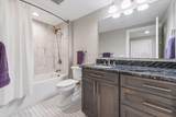 5162 Hope Street - Photo 39